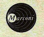 Marconi Wireless Telegraph